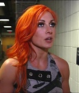 Y2Mate_is_-_What_is_Becky_Lynch_s_plan_for_Team_Blue_at_Survivor_Series_SmackDown_LIVE_Fallout2C_Oct__242C_2017-1savKuiBa_I-720p-1655908396401_mp4_000012433.jpg