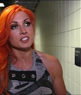 Y2Mate_is_-_What_is_Becky_Lynch_s_plan_for_Team_Blue_at_Survivor_Series_SmackDown_LIVE_Fallout2C_Oct__242C_2017-1savKuiBa_I-720p-1655908396401_mp4_000013233.jpg