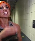 Y2Mate_is_-_What_is_Becky_Lynch_s_plan_for_Team_Blue_at_Survivor_Series_SmackDown_LIVE_Fallout2C_Oct__242C_2017-1savKuiBa_I-720p-1655908396401_mp4_000013633.jpg