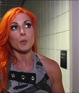 Y2Mate_is_-_What_is_Becky_Lynch_s_plan_for_Team_Blue_at_Survivor_Series_SmackDown_LIVE_Fallout2C_Oct__242C_2017-1savKuiBa_I-720p-1655908396401_mp4_000014833.jpg