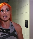 Y2Mate_is_-_What_is_Becky_Lynch_s_plan_for_Team_Blue_at_Survivor_Series_SmackDown_LIVE_Fallout2C_Oct__242C_2017-1savKuiBa_I-720p-1655908396401_mp4_000015233.jpg