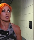 Y2Mate_is_-_What_is_Becky_Lynch_s_plan_for_Team_Blue_at_Survivor_Series_SmackDown_LIVE_Fallout2C_Oct__242C_2017-1savKuiBa_I-720p-1655908396401_mp4_000015633.jpg