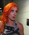 Y2Mate_is_-_What_is_Becky_Lynch_s_plan_for_Team_Blue_at_Survivor_Series_SmackDown_LIVE_Fallout2C_Oct__242C_2017-1savKuiBa_I-720p-1655908396401_mp4_000016033.jpg