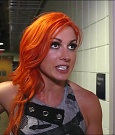 Y2Mate_is_-_What_is_Becky_Lynch_s_plan_for_Team_Blue_at_Survivor_Series_SmackDown_LIVE_Fallout2C_Oct__242C_2017-1savKuiBa_I-720p-1655908396401_mp4_000016433.jpg