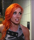Y2Mate_is_-_What_is_Becky_Lynch_s_plan_for_Team_Blue_at_Survivor_Series_SmackDown_LIVE_Fallout2C_Oct__242C_2017-1savKuiBa_I-720p-1655908396401_mp4_000016833.jpg