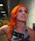 Y2Mate_is_-_What_is_Becky_Lynch_s_plan_for_Team_Blue_at_Survivor_Series_SmackDown_LIVE_Fallout2C_Oct__242C_2017-1savKuiBa_I-720p-1655908396401_mp4_000017633.jpg
