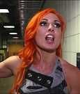 Y2Mate_is_-_What_is_Becky_Lynch_s_plan_for_Team_Blue_at_Survivor_Series_SmackDown_LIVE_Fallout2C_Oct__242C_2017-1savKuiBa_I-720p-1655908396401_mp4_000018033.jpg