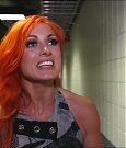 Y2Mate_is_-_What_is_Becky_Lynch_s_plan_for_Team_Blue_at_Survivor_Series_SmackDown_LIVE_Fallout2C_Oct__242C_2017-1savKuiBa_I-720p-1655908396401_mp4_000018833.jpg