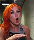 Y2Mate_is_-_What_is_Becky_Lynch_s_plan_for_Team_Blue_at_Survivor_Series_SmackDown_LIVE_Fallout2C_Oct__242C_2017-1savKuiBa_I-720p-1655908396401_mp4_000019233.jpg
