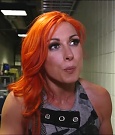 Y2Mate_is_-_What_is_Becky_Lynch_s_plan_for_Team_Blue_at_Survivor_Series_SmackDown_LIVE_Fallout2C_Oct__242C_2017-1savKuiBa_I-720p-1655908396401_mp4_000019633.jpg
