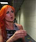 Y2Mate_is_-_What_is_Becky_Lynch_s_plan_for_Team_Blue_at_Survivor_Series_SmackDown_LIVE_Fallout2C_Oct__242C_2017-1savKuiBa_I-720p-1655908396401_mp4_000020433.jpg