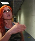 Y2Mate_is_-_What_is_Becky_Lynch_s_plan_for_Team_Blue_at_Survivor_Series_SmackDown_LIVE_Fallout2C_Oct__242C_2017-1savKuiBa_I-720p-1655908396401_mp4_000020833.jpg