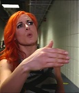 Y2Mate_is_-_What_is_Becky_Lynch_s_plan_for_Team_Blue_at_Survivor_Series_SmackDown_LIVE_Fallout2C_Oct__242C_2017-1savKuiBa_I-720p-1655908396401_mp4_000021233.jpg