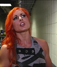 Y2Mate_is_-_What_is_Becky_Lynch_s_plan_for_Team_Blue_at_Survivor_Series_SmackDown_LIVE_Fallout2C_Oct__242C_2017-1savKuiBa_I-720p-1655908396401_mp4_000022033.jpg