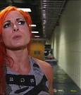 Y2Mate_is_-_What_is_Becky_Lynch_s_plan_for_Team_Blue_at_Survivor_Series_SmackDown_LIVE_Fallout2C_Oct__242C_2017-1savKuiBa_I-720p-1655908396401_mp4_000022833.jpg