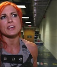 Y2Mate_is_-_What_is_Becky_Lynch_s_plan_for_Team_Blue_at_Survivor_Series_SmackDown_LIVE_Fallout2C_Oct__242C_2017-1savKuiBa_I-720p-1655908396401_mp4_000023233.jpg