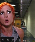 Y2Mate_is_-_What_is_Becky_Lynch_s_plan_for_Team_Blue_at_Survivor_Series_SmackDown_LIVE_Fallout2C_Oct__242C_2017-1savKuiBa_I-720p-1655908396401_mp4_000023633.jpg