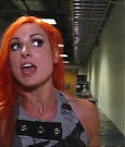 Y2Mate_is_-_What_is_Becky_Lynch_s_plan_for_Team_Blue_at_Survivor_Series_SmackDown_LIVE_Fallout2C_Oct__242C_2017-1savKuiBa_I-720p-1655908396401_mp4_000024033.jpg