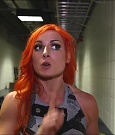 Y2Mate_is_-_What_is_Becky_Lynch_s_plan_for_Team_Blue_at_Survivor_Series_SmackDown_LIVE_Fallout2C_Oct__242C_2017-1savKuiBa_I-720p-1655908396401_mp4_000024833.jpg