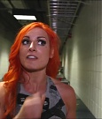 Y2Mate_is_-_What_is_Becky_Lynch_s_plan_for_Team_Blue_at_Survivor_Series_SmackDown_LIVE_Fallout2C_Oct__242C_2017-1savKuiBa_I-720p-1655908396401_mp4_000025233.jpg