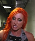 Y2Mate_is_-_What_is_Becky_Lynch_s_plan_for_Team_Blue_at_Survivor_Series_SmackDown_LIVE_Fallout2C_Oct__242C_2017-1savKuiBa_I-720p-1655908396401_mp4_000026033.jpg