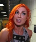 Y2Mate_is_-_What_is_Becky_Lynch_s_plan_for_Team_Blue_at_Survivor_Series_SmackDown_LIVE_Fallout2C_Oct__242C_2017-1savKuiBa_I-720p-1655908396401_mp4_000026433.jpg