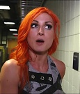 Y2Mate_is_-_What_is_Becky_Lynch_s_plan_for_Team_Blue_at_Survivor_Series_SmackDown_LIVE_Fallout2C_Oct__242C_2017-1savKuiBa_I-720p-1655908396401_mp4_000026833.jpg