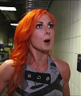 Y2Mate_is_-_What_is_Becky_Lynch_s_plan_for_Team_Blue_at_Survivor_Series_SmackDown_LIVE_Fallout2C_Oct__242C_2017-1savKuiBa_I-720p-1655908396401_mp4_000027233.jpg