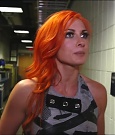 Y2Mate_is_-_What_is_Becky_Lynch_s_plan_for_Team_Blue_at_Survivor_Series_SmackDown_LIVE_Fallout2C_Oct__242C_2017-1savKuiBa_I-720p-1655908396401_mp4_000027633.jpg