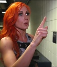 Y2Mate_is_-_What_is_Becky_Lynch_s_plan_for_Team_Blue_at_Survivor_Series_SmackDown_LIVE_Fallout2C_Oct__242C_2017-1savKuiBa_I-720p-1655908396401_mp4_000028833.jpg