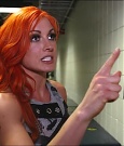 Y2Mate_is_-_What_is_Becky_Lynch_s_plan_for_Team_Blue_at_Survivor_Series_SmackDown_LIVE_Fallout2C_Oct__242C_2017-1savKuiBa_I-720p-1655908396401_mp4_000029233.jpg