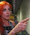 Y2Mate_is_-_What_is_Becky_Lynch_s_plan_for_Team_Blue_at_Survivor_Series_SmackDown_LIVE_Fallout2C_Oct__242C_2017-1savKuiBa_I-720p-1655908396401_mp4_000030433.jpg