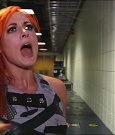 Y2Mate_is_-_What_is_Becky_Lynch_s_plan_for_Team_Blue_at_Survivor_Series_SmackDown_LIVE_Fallout2C_Oct__242C_2017-1savKuiBa_I-720p-1655908396401_mp4_000031233.jpg