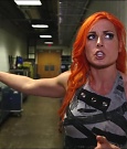 Y2Mate_is_-_What_is_Becky_Lynch_s_plan_for_Team_Blue_at_Survivor_Series_SmackDown_LIVE_Fallout2C_Oct__242C_2017-1savKuiBa_I-720p-1655908396401_mp4_000034033.jpg