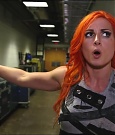 Y2Mate_is_-_What_is_Becky_Lynch_s_plan_for_Team_Blue_at_Survivor_Series_SmackDown_LIVE_Fallout2C_Oct__242C_2017-1savKuiBa_I-720p-1655908396401_mp4_000034433.jpg