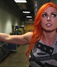 Y2Mate_is_-_What_is_Becky_Lynch_s_plan_for_Team_Blue_at_Survivor_Series_SmackDown_LIVE_Fallout2C_Oct__242C_2017-1savKuiBa_I-720p-1655908396401_mp4_000034833.jpg