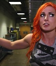 Y2Mate_is_-_What_is_Becky_Lynch_s_plan_for_Team_Blue_at_Survivor_Series_SmackDown_LIVE_Fallout2C_Oct__242C_2017-1savKuiBa_I-720p-1655908396401_mp4_000035233.jpg