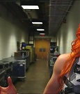 Y2Mate_is_-_What_is_Becky_Lynch_s_plan_for_Team_Blue_at_Survivor_Series_SmackDown_LIVE_Fallout2C_Oct__242C_2017-1savKuiBa_I-720p-1655908396401_mp4_000036433.jpg