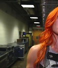 Y2Mate_is_-_What_is_Becky_Lynch_s_plan_for_Team_Blue_at_Survivor_Series_SmackDown_LIVE_Fallout2C_Oct__242C_2017-1savKuiBa_I-720p-1655908396401_mp4_000037633.jpg