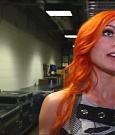 Y2Mate_is_-_What_is_Becky_Lynch_s_plan_for_Team_Blue_at_Survivor_Series_SmackDown_LIVE_Fallout2C_Oct__242C_2017-1savKuiBa_I-720p-1655908396401_mp4_000038033.jpg