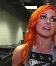 Y2Mate_is_-_What_is_Becky_Lynch_s_plan_for_Team_Blue_at_Survivor_Series_SmackDown_LIVE_Fallout2C_Oct__242C_2017-1savKuiBa_I-720p-1655908396401_mp4_000038433.jpg