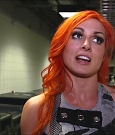 Y2Mate_is_-_What_is_Becky_Lynch_s_plan_for_Team_Blue_at_Survivor_Series_SmackDown_LIVE_Fallout2C_Oct__242C_2017-1savKuiBa_I-720p-1655908396401_mp4_000038833.jpg