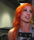 Y2Mate_is_-_What_is_Becky_Lynch_s_plan_for_Team_Blue_at_Survivor_Series_SmackDown_LIVE_Fallout2C_Oct__242C_2017-1savKuiBa_I-720p-1655908396401_mp4_000039233.jpg