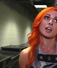 Y2Mate_is_-_What_is_Becky_Lynch_s_plan_for_Team_Blue_at_Survivor_Series_SmackDown_LIVE_Fallout2C_Oct__242C_2017-1savKuiBa_I-720p-1655908396401_mp4_000039633.jpg