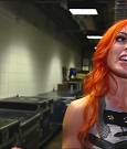Y2Mate_is_-_What_is_Becky_Lynch_s_plan_for_Team_Blue_at_Survivor_Series_SmackDown_LIVE_Fallout2C_Oct__242C_2017-1savKuiBa_I-720p-1655908396401_mp4_000040033.jpg
