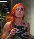 Y2Mate_is_-_What_is_Becky_Lynch_s_plan_for_Team_Blue_at_Survivor_Series_SmackDown_LIVE_Fallout2C_Oct__242C_2017-1savKuiBa_I-720p-1655908396401_mp4_000041633.jpg