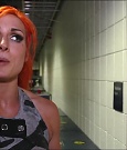 Y2Mate_is_-_What_is_Becky_Lynch_s_plan_for_Team_Blue_at_Survivor_Series_SmackDown_LIVE_Fallout2C_Oct__242C_2017-1savKuiBa_I-720p-1655908396401_mp4_000043233.jpg