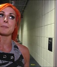 Y2Mate_is_-_What_is_Becky_Lynch_s_plan_for_Team_Blue_at_Survivor_Series_SmackDown_LIVE_Fallout2C_Oct__242C_2017-1savKuiBa_I-720p-1655908396401_mp4_000043633.jpg