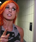 Y2Mate_is_-_What_is_Becky_Lynch_s_plan_for_Team_Blue_at_Survivor_Series_SmackDown_LIVE_Fallout2C_Oct__242C_2017-1savKuiBa_I-720p-1655908396401_mp4_000044033.jpg