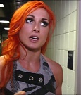 Y2Mate_is_-_What_is_Becky_Lynch_s_plan_for_Team_Blue_at_Survivor_Series_SmackDown_LIVE_Fallout2C_Oct__242C_2017-1savKuiBa_I-720p-1655908396401_mp4_000044433.jpg